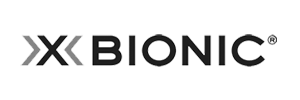 Logo Marke x-bionic