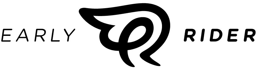 Logo Marke